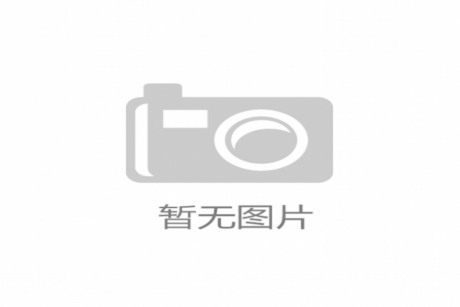化工作业现场：一次真实应急演练的全流程复盘