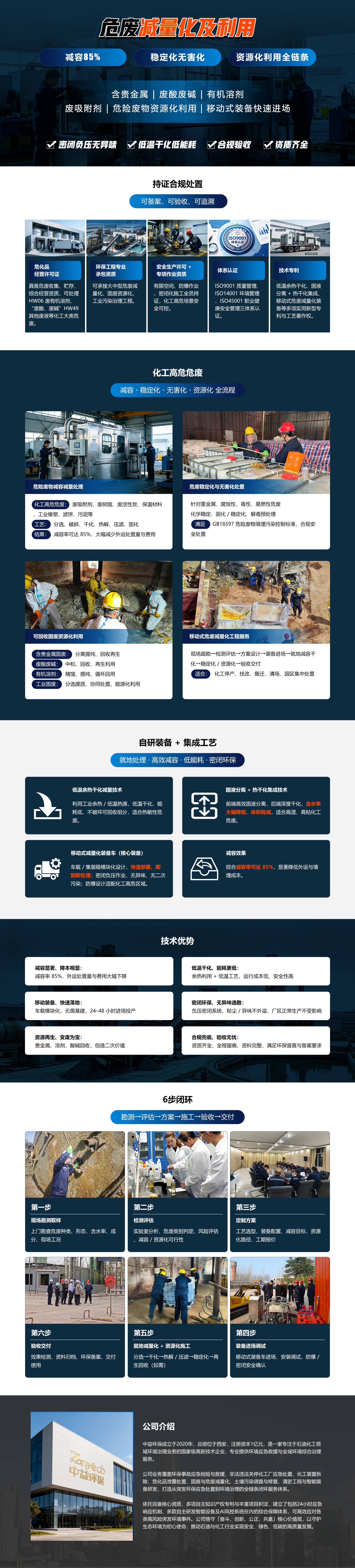 危化(1).jpg